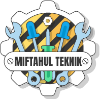 miftahul teknik